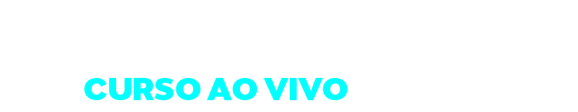 Curso Ao Vivo de redação para Enem e Vestibular