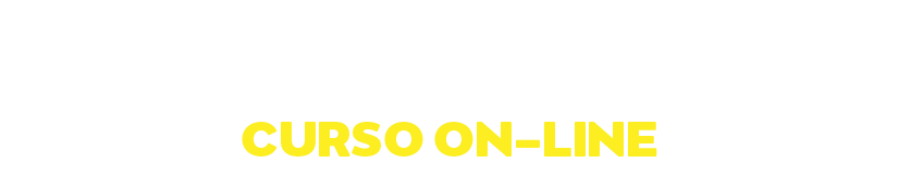 Curso On-line de redação para Enem e Vestibular