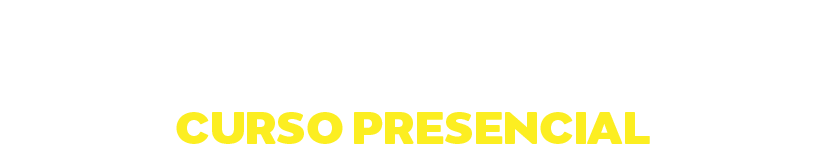 Curso Presencial de redação para Enem e Vestibular