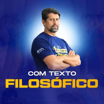 2024/2 - COMTEXTO FILOSÓFICO - ANUAL