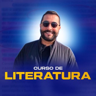 Literatura, Sociedade & Interpretação de Texto