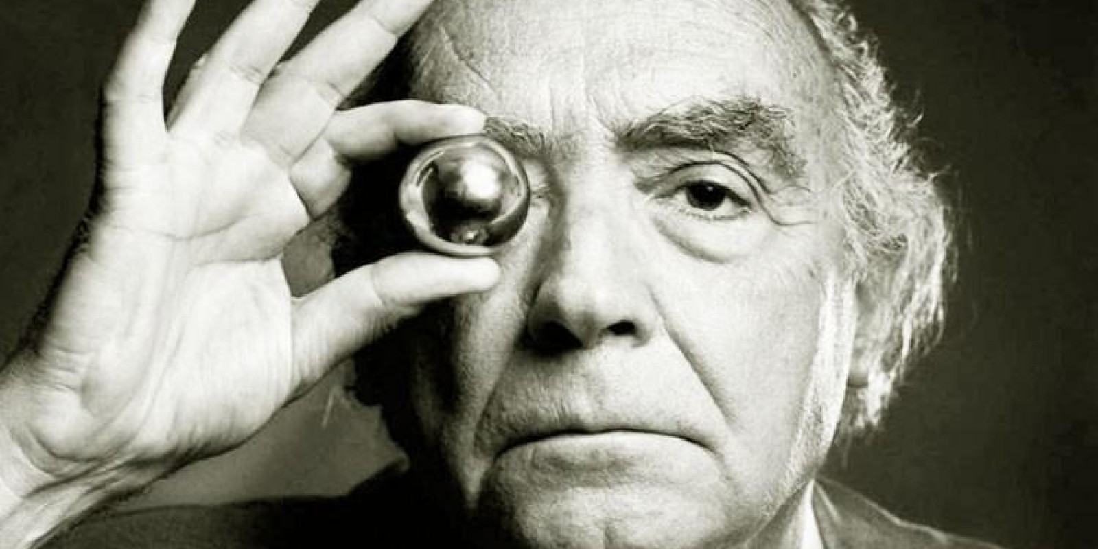 Conheça José Saramago