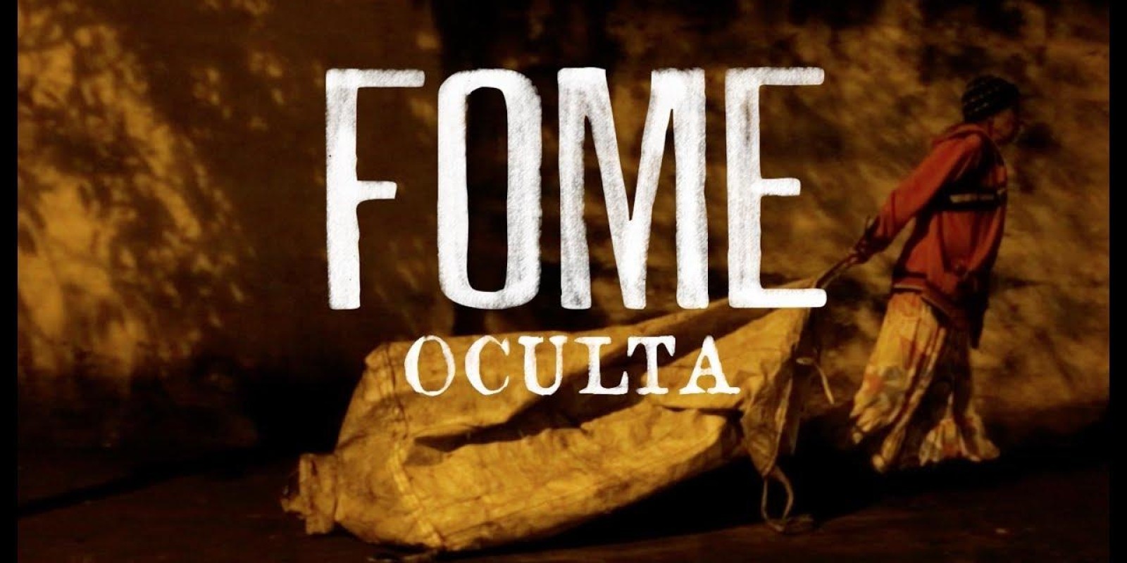 Fome Oculta