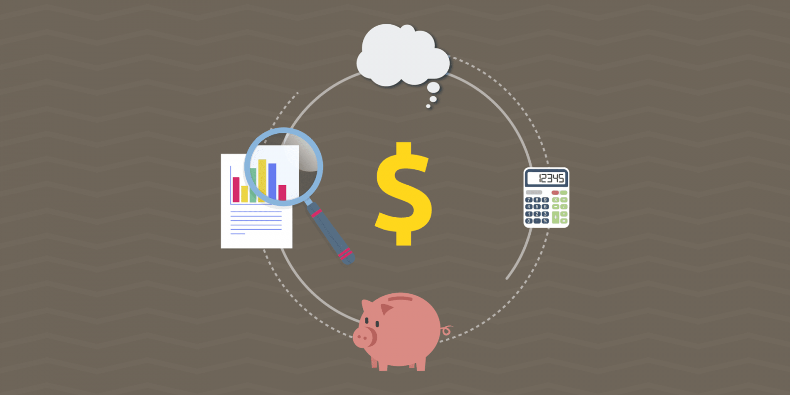 Educação Financeira: Por Que É Importante?