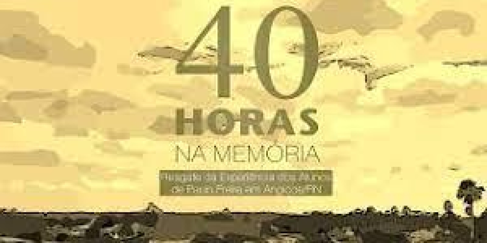 Documentário 