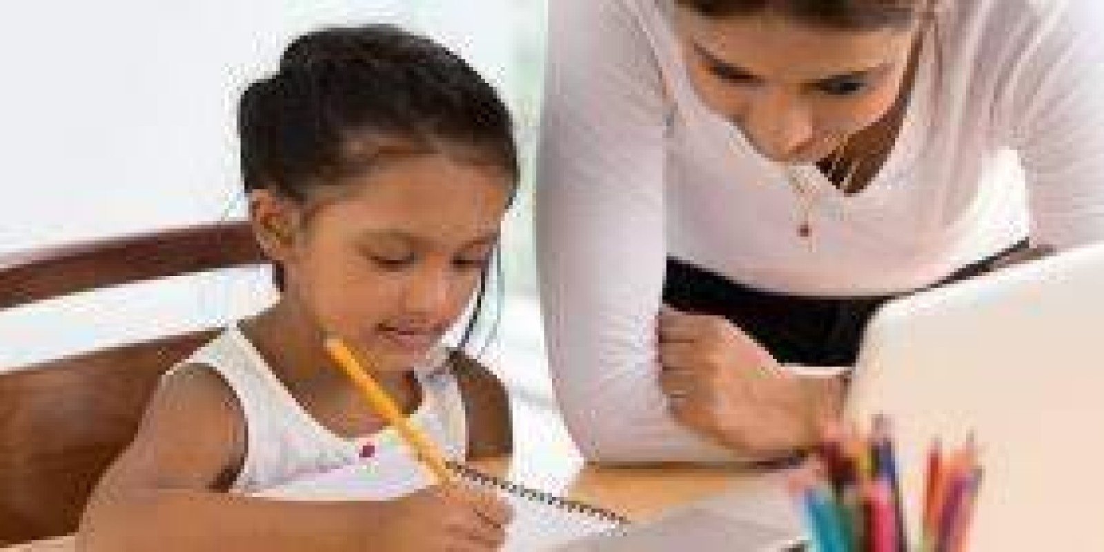 Homeschooling Perguntas E Respostas